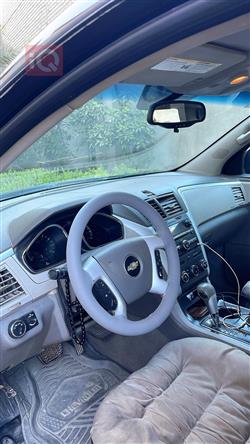 شيفروليه ترافرس